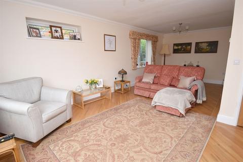 26 Bridewell Park, Whitstable, CT5 1TP