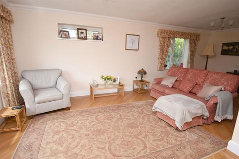 26 Bridewell Park, Whitstable, CT5 1TP