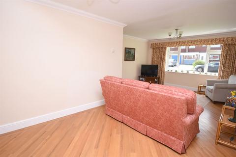 26 Bridewell Park, Whitstable, CT5 1TP