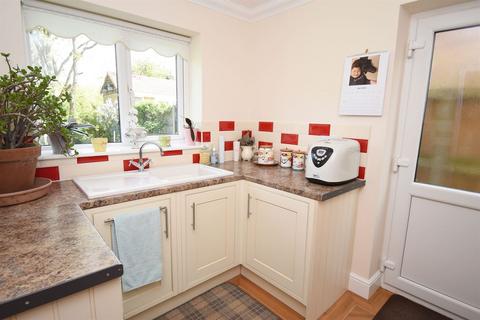 26 Bridewell Park, Whitstable, CT5 1TP