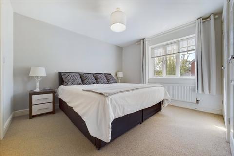 4 bedroom detached house for sale - Heathway, Tilehurst, Reading, Berkshire, RG31