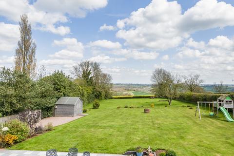 6 bedroom detached house for sale, The Brambles, Bromyard