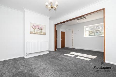 21 Green Glade, Theydon Bois, Epping, CM16 7LY
