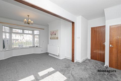 21 Green Glade, Theydon Bois, Epping, CM16 7LY