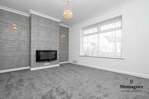 21 Green Glade, Theydon Bois, Epping, CM16 7LY