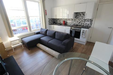 2 bedroom apartment to rent, The Highway, London, E1W