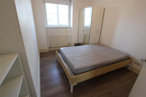 2 bedroom apartment to rent, The Highway, London, E1W