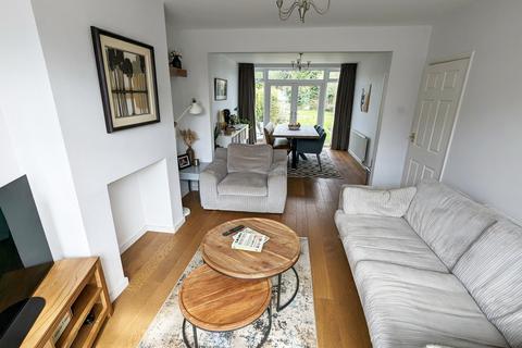 26 Chapel Fields Road, Solihull, B92 7RX
