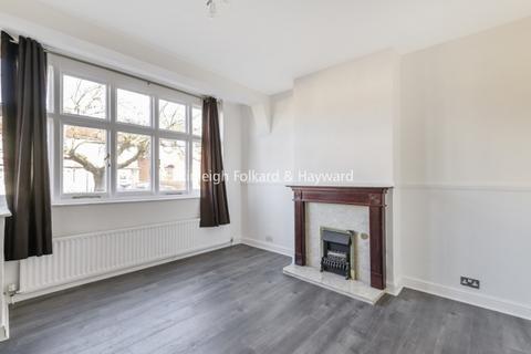 3 bedroom house to rent - Norwood Park Road London SE27