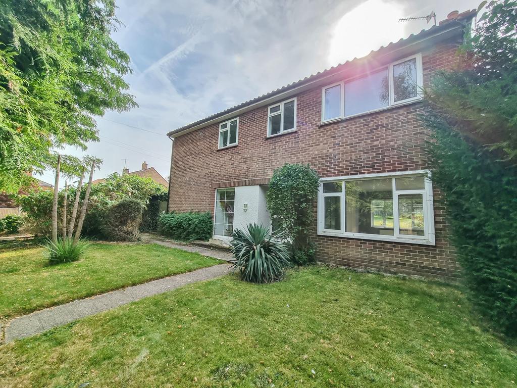 Hamlet Road, Haverhill 5 bed detached house for sale £490,000