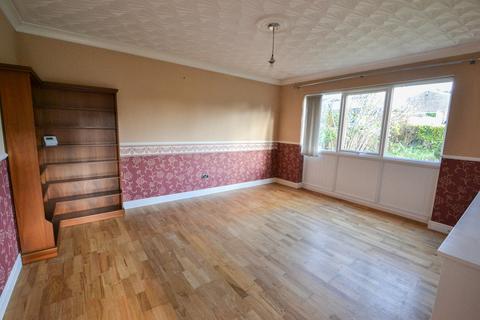 2 bedroom semi-detached bungalow for sale, Trinity Link, Haverhill