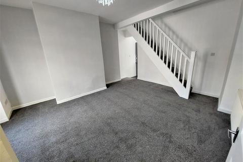 2 bedroom terraced house to rent, Wash Lane, Bury, Lancashire