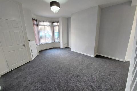 2 bedroom terraced house to rent, Wash Lane, Bury, Lancashire