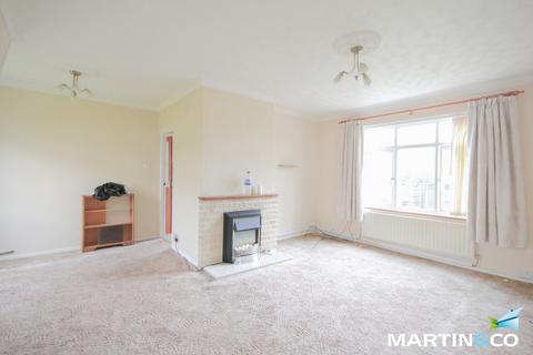 3 bedroom terraced house to rent, Kipling Road, Kings Norton, B30