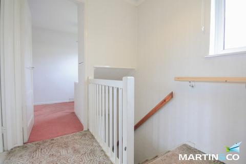 3 bedroom terraced house to rent, Kipling Road, Kings Norton, B30
