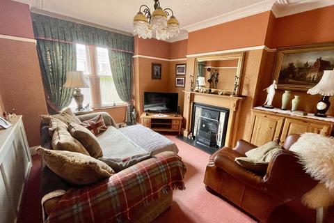 29 Kirkway, Broadstone, BH18 8ED