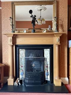 29 Kirkway, Broadstone, BH18 8ED