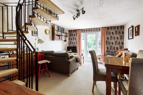 8 Fettiplace Close, Appleton, Abingdon, OX13 5LQ