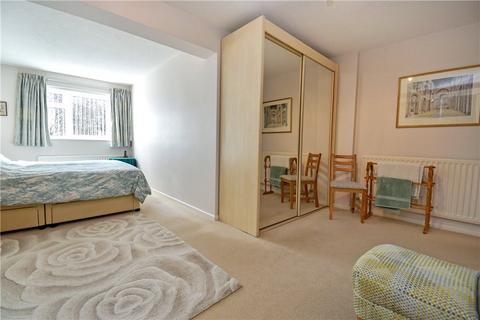 116 Tadburn Road, Romsey, SO51 5HS