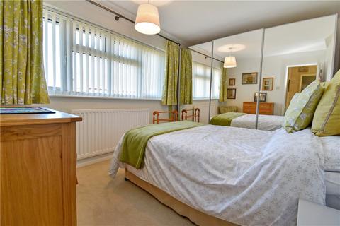 116 Tadburn Road, Romsey, SO51 5HS