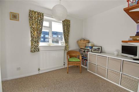 116 Tadburn Road, Romsey, SO51 5HS