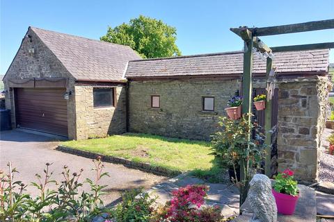 3 bedroom semi-detached house for sale, Booth Road, Stacksteads, Rossendale, OL13