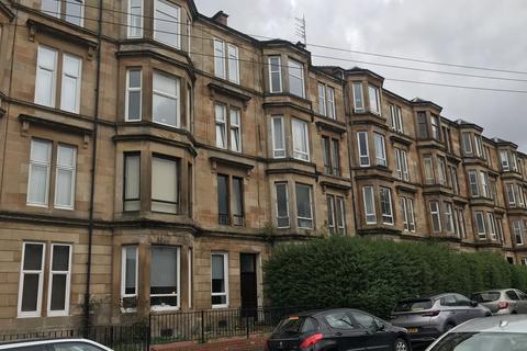 undefined, Ingleby Drive, Dennistoun