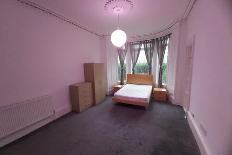 undefined, Ingleby Drive, Dennistoun
