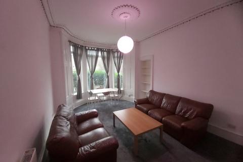 undefined, Ingleby Drive, Dennistoun