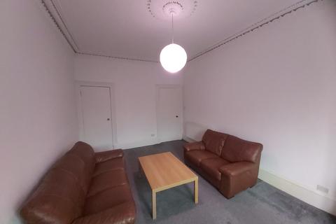 undefined, Ingleby Drive, Dennistoun