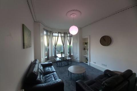 undefined, Ingleby Drive, Dennistoun