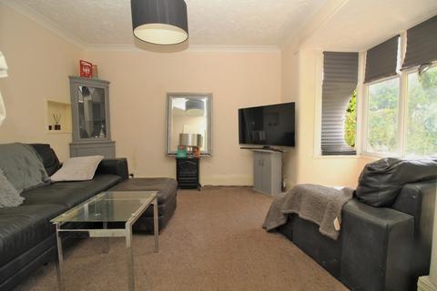 undefined, Denmark Road, Portslade
