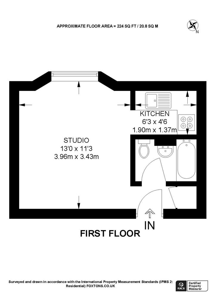 Chpk3596554 floorplan-03-page-001 jpg