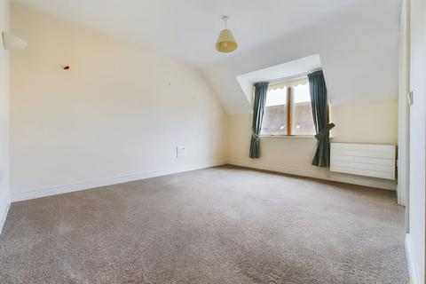 1 bedroom apartment for sale - Short Lane, Barton Under Needwood