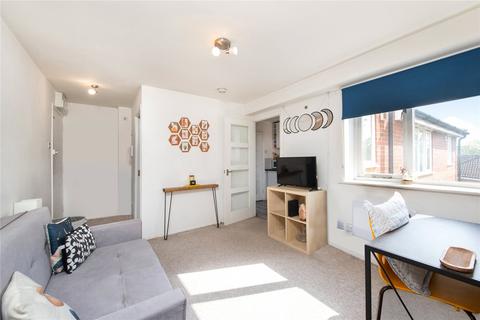 192 Telegraph Place, London, E14 9XE