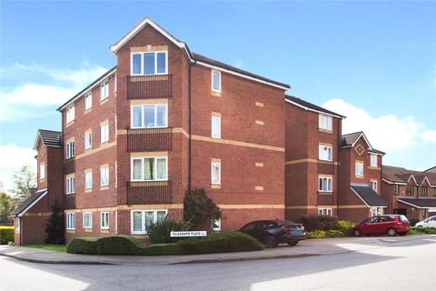 192 Telegraph Place, London, E14 9XE