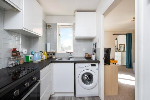 192 Telegraph Place, London, E14 9XE