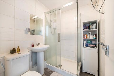 192 Telegraph Place, London, E14 9XE
