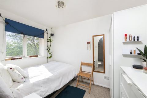 192 Telegraph Place, London, E14 9XE