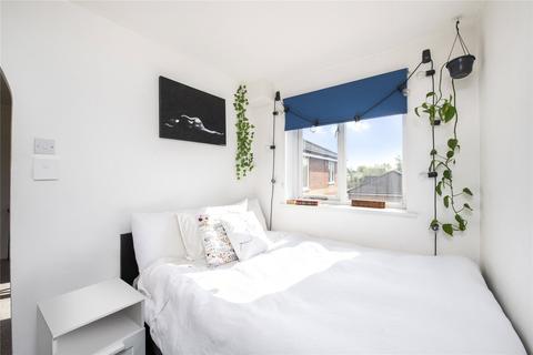 192 Telegraph Place, London, E14 9XE