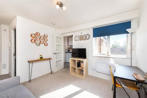 192 Telegraph Place, London, E14 9XE