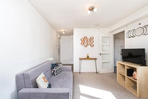 192 Telegraph Place, London, E14 9XE