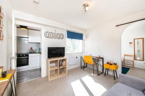 192 Telegraph Place, London, E14 9XE