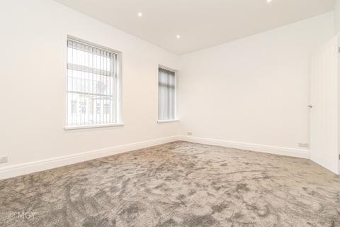 undefined, Alexandra Road, Canton, Cardiff