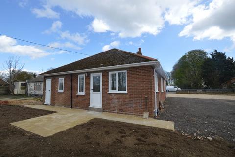 undefined, Norwich Road, Little Stonham, Stowmarket