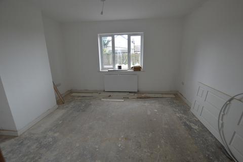 undefined, Norwich Road, Little Stonham, Stowmarket