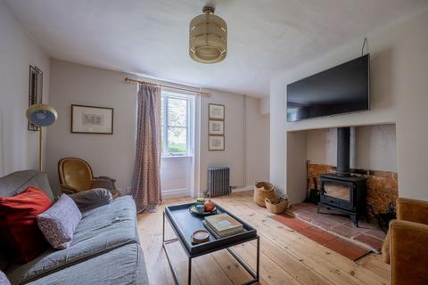 3 bedroom cottage for sale, South Raynham