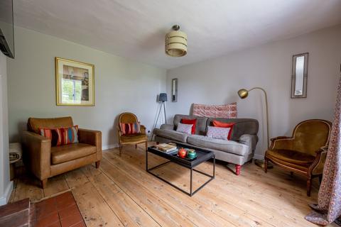 3 bedroom cottage for sale, South Raynham