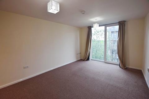 undefined, 5 Stillwater Drive, Sports City, Openshaw, Manchester, M11