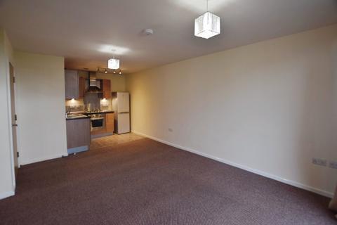 undefined, 5 Stillwater Drive, Sports City, Openshaw, Manchester, M11